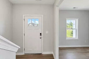 45 Fiddleneck Ct, Selma, NC 27576 - Photo 3