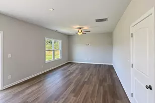 45 Fiddleneck Ct, Selma, NC 27576 - Photo 5