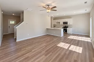267 Crossvine St, Selma, NC 27576 - Photo 5