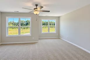 267 Crossvine St, Selma, NC 27576 - Photo 11