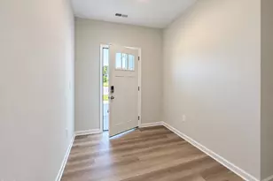 267 Crossvine St, Selma, NC 27576 - Photo 3