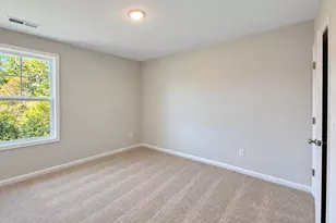 267 Crossvine St, Selma, NC 27576 - Photo 15