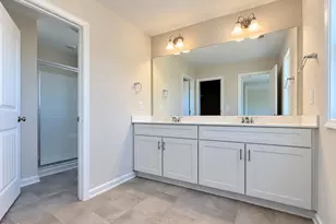 267 Crossvine St, Selma, NC 27576 - Photo 13