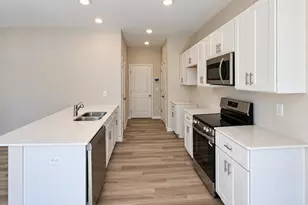 267 Crossvine St, Selma, NC 27576 - Photo 7
