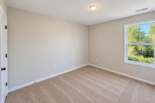 267 Crossvine St, Selma, NC 27576 - Photo 17
