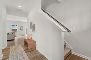 119 Crossvine St, Selma, NC 27576 - Photo 17