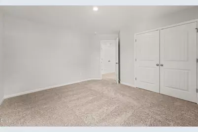 119 Crossvine Street #(11), Selma, NC 27576 - Photo 27