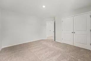 119 Crossvine St, Selma, NC 27576 - Photo 27