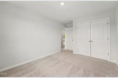 119 Crossvine Street #(11), Selma, NC 27576 - Photo 29