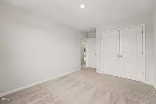 119 Crossvine St, Selma, NC 27576 - Photo 29