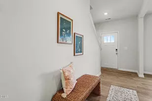 119 Crossvine St, Selma, NC 27576 - Photo 5