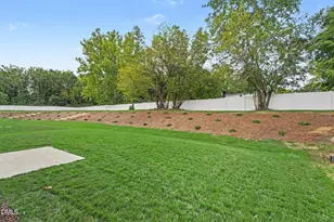 119 Crossvine St, Selma, NC 27576 - Photo 35