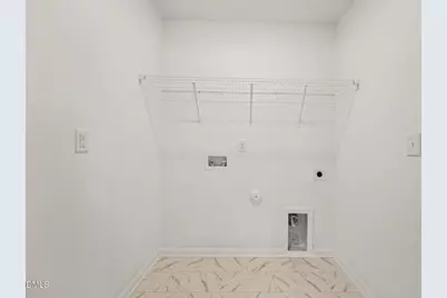 119 Crossvine Street #(11), Selma, NC 27576 - Photo 21