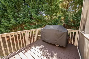 4248 Fawn Lily Dr, Wake Forest, NC 27587 - Photo 43