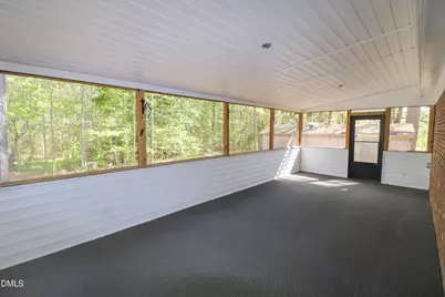 163 Walton Road, Youngsville, NC 27596 - Photo 3