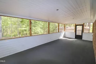 163 Walton Rd, Youngsville, NC 27596 - Photo 3