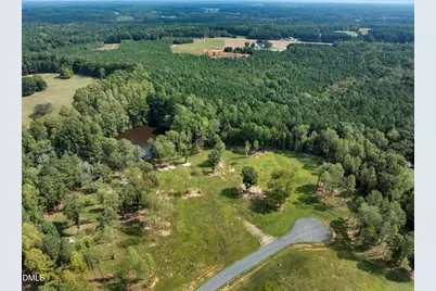 12270 Trey Point Drive Drive, Spring Hope, NC 27882 - Photo 7