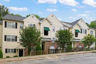 2201 Mountain Mist Ct, Raleigh, NC 27603 - Photo 1