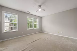 2201 Mountain Mist Ct, Raleigh, NC 27603 - Photo 21