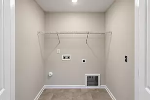 51 Fiddleneck Ct, Selma, NC 27576 - Photo 9