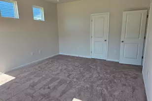 142 Oyster Tabby Dr, Lillington, NC 27546 - Photo 9