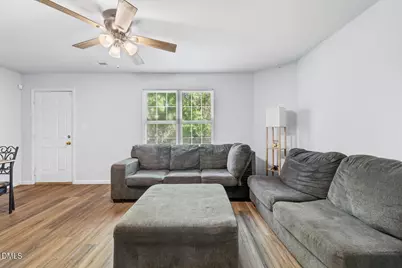 706 Brye Street, Durham, NC 27703 - Photo 5