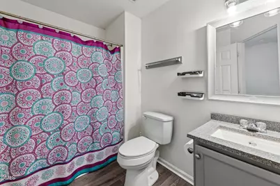 706 Brye Street, Durham, NC 27703 - Photo 15