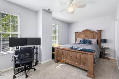 706 Brye Street, Durham, NC 27703 - Photo 11