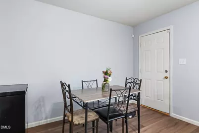 706 Brye Street, Durham, NC 27703 - Photo 7