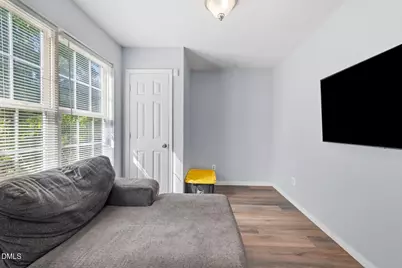 706 Brye Street, Durham, NC 27703 - Photo 9