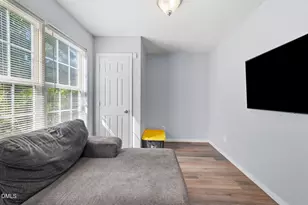 706 Brye St, Durham, NC 27703 - Photo 9
