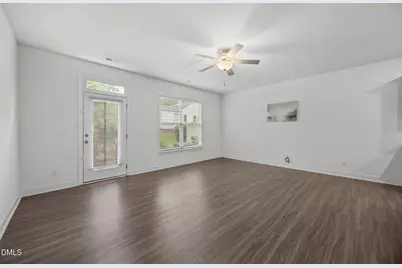 20 Ezekiel Street, Durham, NC 27705 - Photo 13