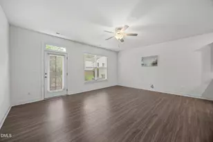 20 Ezekiel St, Durham, NC 27705 - Photo 13