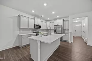 20 Ezekiel St, Durham, NC 27705 - Photo 7