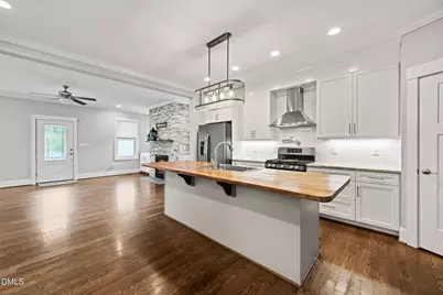 1505 E Jones Street, Raleigh, NC 27610 - Photo 21