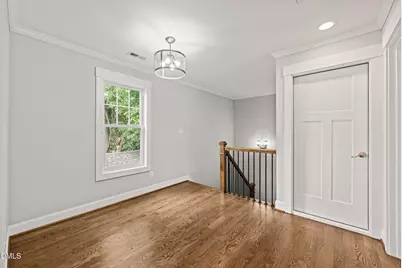 1505 E Jones Street, Raleigh, NC 27610 - Photo 33
