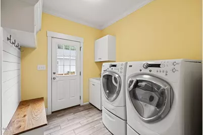 1505 E Jones Street, Raleigh, NC 27610 - Photo 47