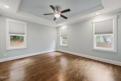 1505 E Jones Street, Raleigh, NC 27610 - Photo 27