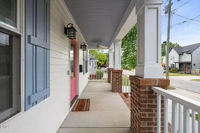 1505 E Jones Street, Raleigh, NC 27610 - Photo 3