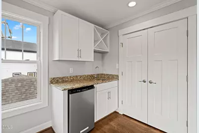 1505 E Jones Street, Raleigh, NC 27610 - Photo 43