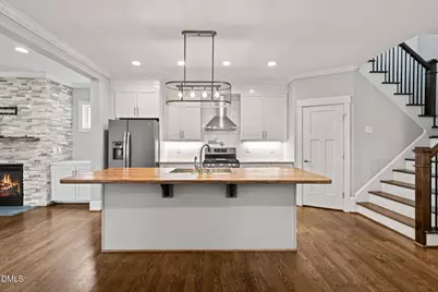 1505 E Jones Street, Raleigh, NC 27610 - Photo 19
