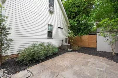 1505 E Jones Street, Raleigh, NC 27610 - Photo 49