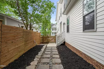 1505 E Jones Street, Raleigh, NC 27610 - Photo 53