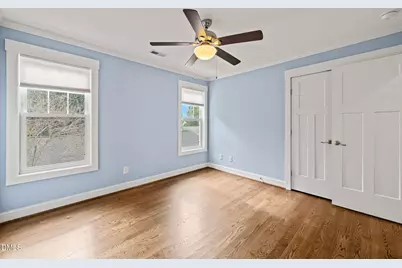 1505 E Jones Street, Raleigh, NC 27610 - Photo 37