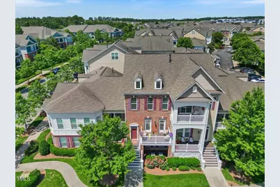 10520 Sablewood Drive #103, Raleigh, NC 27617 - Photo 35