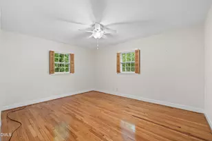 2802 Devon Rd, Durham, NC 27707 - Photo 35