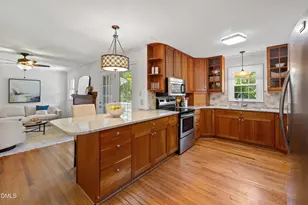 2802 Devon Rd, Durham, NC 27707 - Photo 19