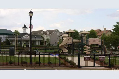 1013 Semora Lane, Morrisville, NC 27560 - Photo 29