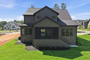 150 Cherry Bark Dr, Youngsville, NC 27596 - Photo 41
