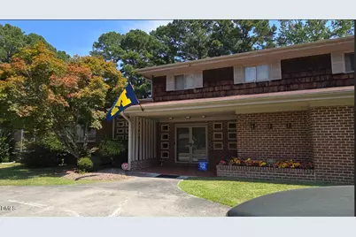 12 Cedar Drive, Smithfield, NC 27577 - Photo 9